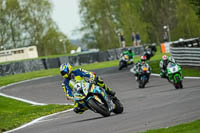 anglesey;brands-hatch;cadwell-park;croft;donington-park;enduro-digital-images;event-digital-images;eventdigitalimages;mallory;no-limits;oulton-park;peter-wileman-photography;racing-digital-images;silverstone;snetterton;trackday-digital-images;trackday-photos;vmcc-banbury-run;welsh-2-day-enduro